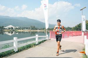 BIB: 
                            <button type="button" onclick="openModal(25886557)" class="btn btn-primary btn-sm float-right btn-popup" data-toggle="modal" data-target=".modal-high-quality">
                        <i class="fas fa-shopping-cart"></i> Add to Cart
                    </button>
                                            <button type="button" onclick="isThisMe(25886557, true)" class="btn btn-success btn-sm float-right btn-popup btn-isme hidden" data-toggle="tooltip" data-placement="bottom" title="นี่คือรูปของคุณใช่ไหม คลิกที่นี่เพื่อเอาเข้าอัลบั้ม">
                        <i class="fas fa-plus"></i> Add to album
                    </button>
                    <button type="button" onclick="isThisMe(25886557, false)" class="btn btn-warning btn-sm float-right btn-popup btn-isnotme hidden">
                        <i class="fas fa-ban"></i> Remove from album
                    </button>